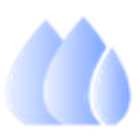GPTKitlogo图标