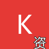 Koe Recast