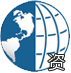 留学人才网logo图标