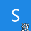 StoryAI: AI Generated Stories