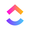 Qatalog