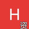 HELIOPOLISTECHlogo图标