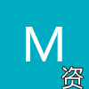 MyVocal.ailogo图标